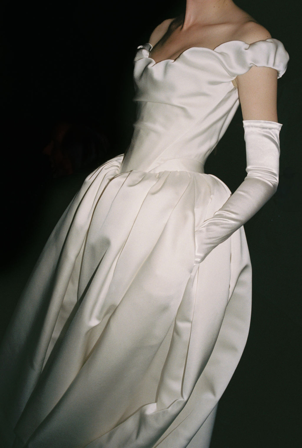 Photographers Vanessa Mathieu Pineda