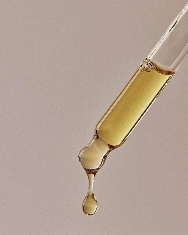 12 High-Maintenance Beauty Treatments Brides Can Do Now to Be Low-Maintenance Later