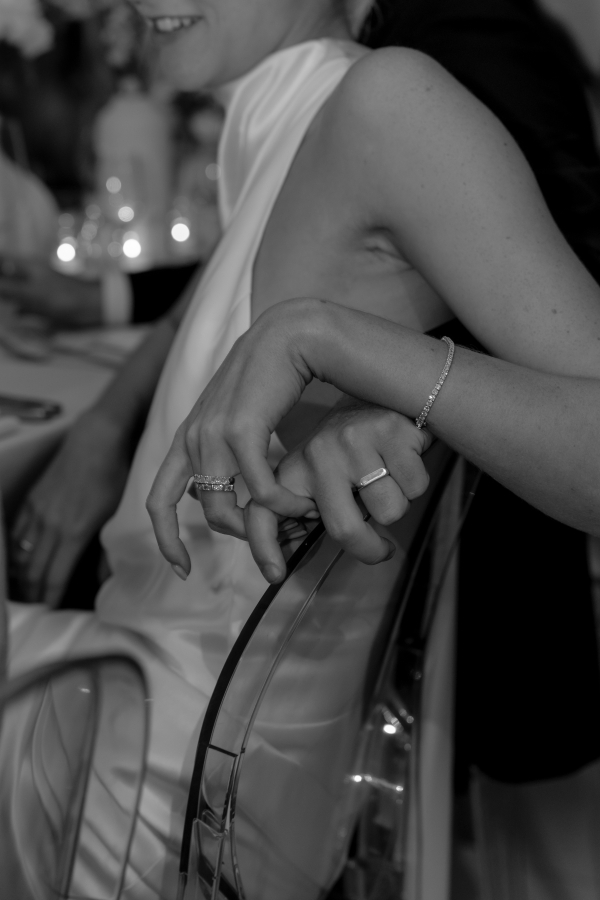 Photographers Bianca Virtue