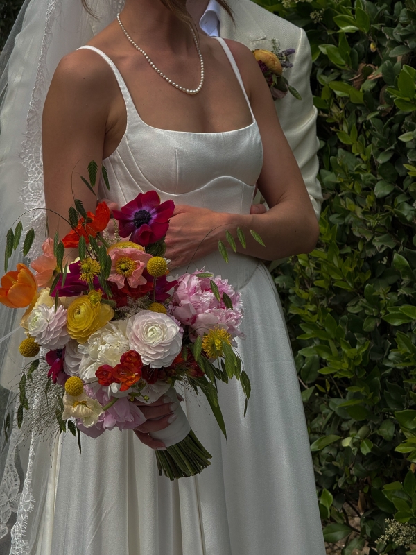 Content Creators Vow Visuals