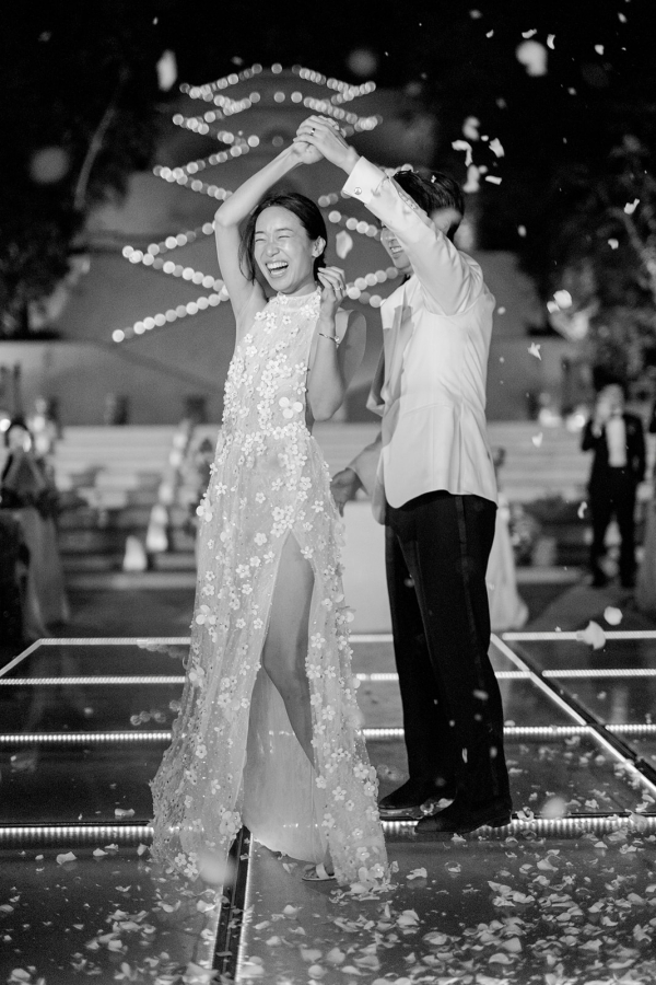 Photographers MCW Photocinema