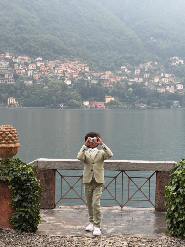 Content Creators Social Brides Collective