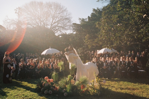 Photographers Oliver Hartley