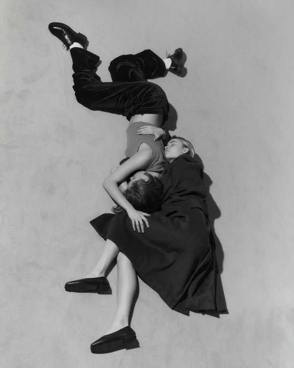 30 ChatGPT Prompts to Solve Every Wedding Planning Problem With Your Partner