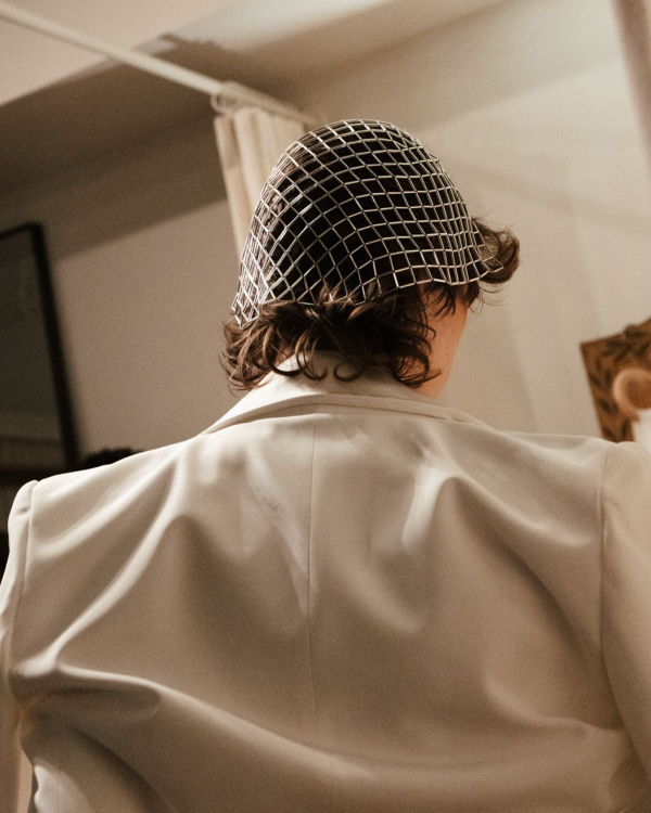 12 Major Bridal Trends from New York Bridal Fashion Week Fall 2026