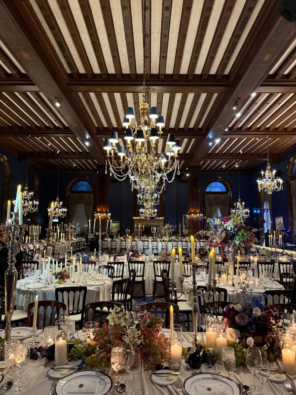 Content Creators Social Brides Collective