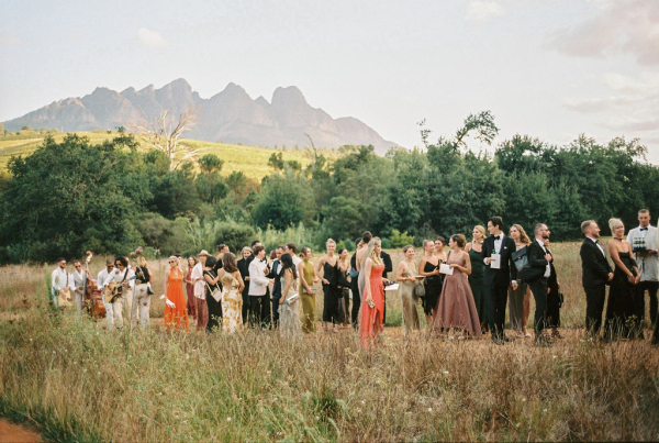 Photographers Angelika Dupuis