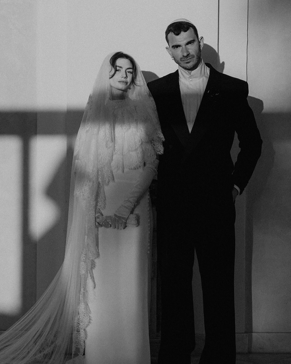 25 Best Wedding Photographers in Europe