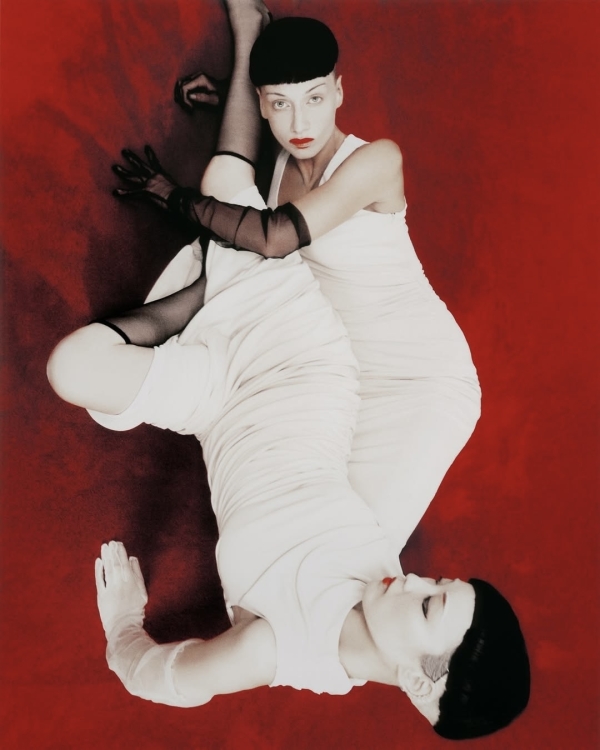 26 Couples Halloween Costume Ideas for 2025