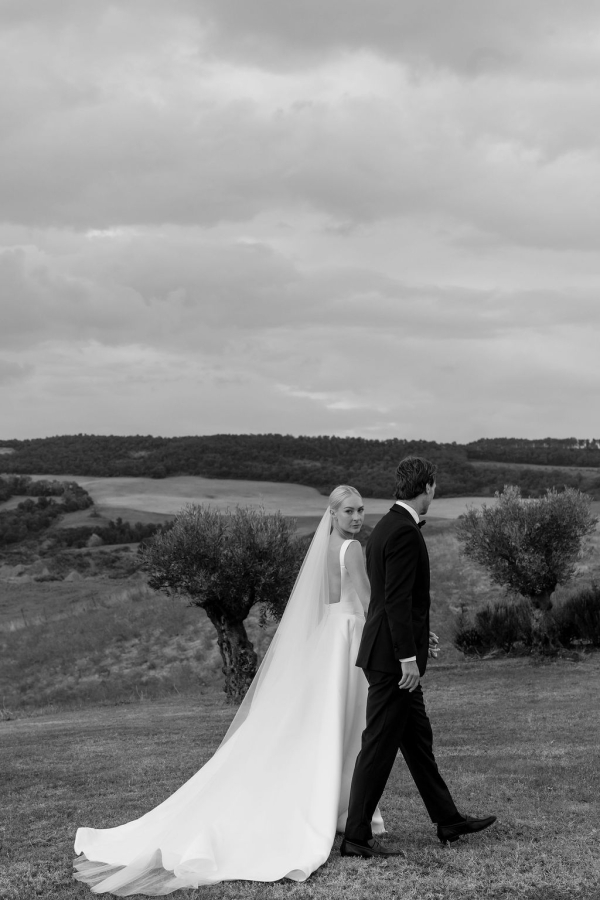 Photographers Bianca Virtue