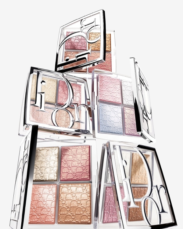 The Must-Have Makeup Products for This Fall Season