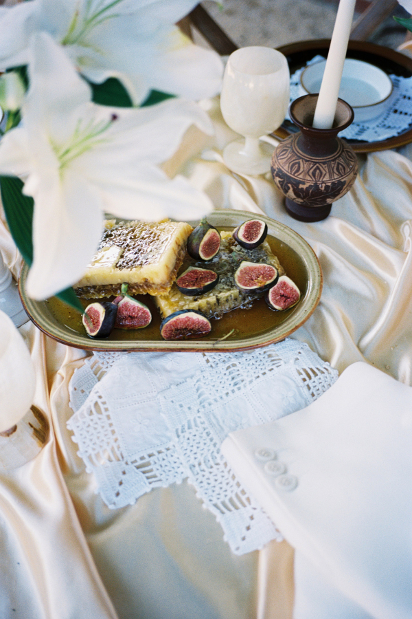 Planners 11.11 Weddings