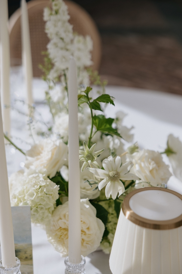 Content Creators Madeline Anne