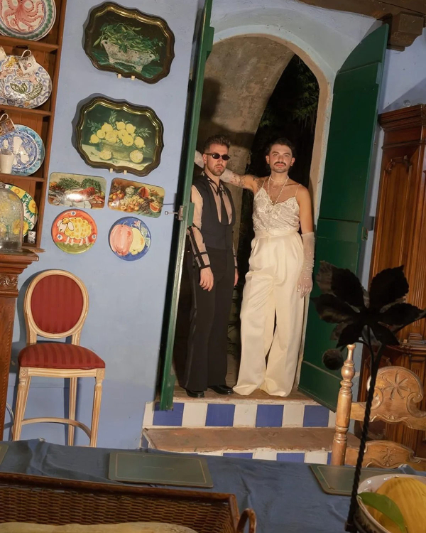 How to Plan a Micro-Wedding: 7 Expert Tips for an Intimate and Stylish Celebration