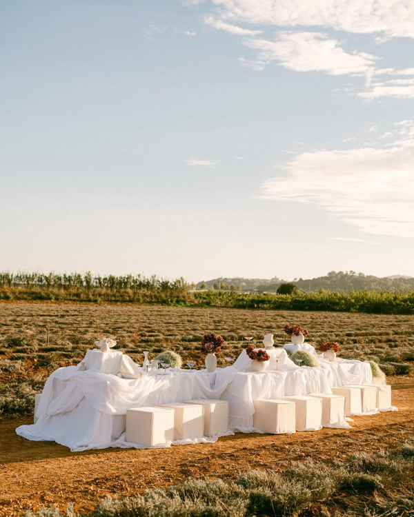 18 Best Wedding Planners in the UK | Wedding Planning Companies in Englang | TOP Luxury Bridal Agencies