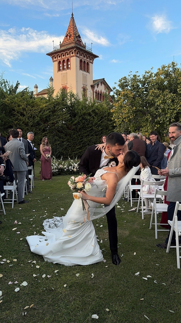 Content Creators Vow Visuals