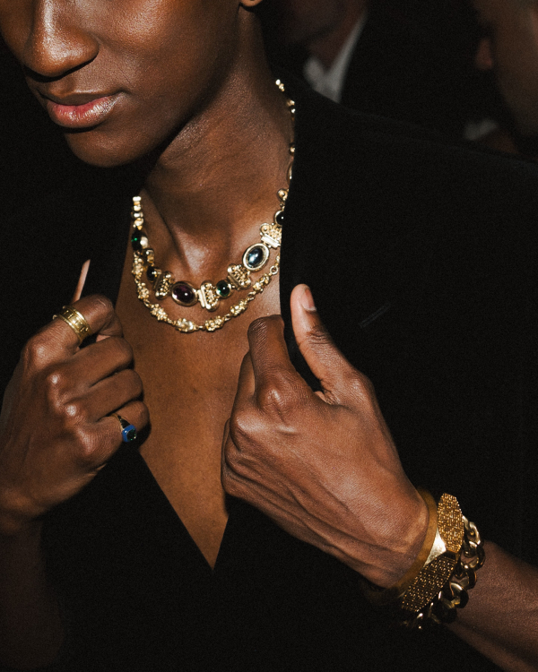 Photographers Jack Henry