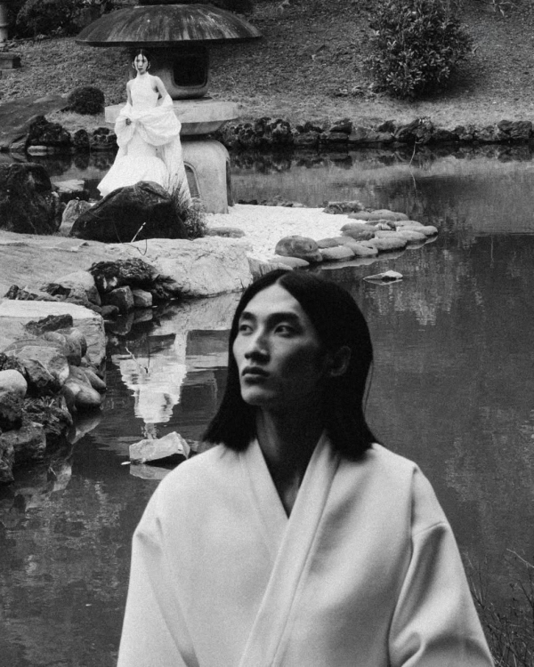 30 ChatGPT Prompts to Solve Every Wedding Planning Problem With Your Partner