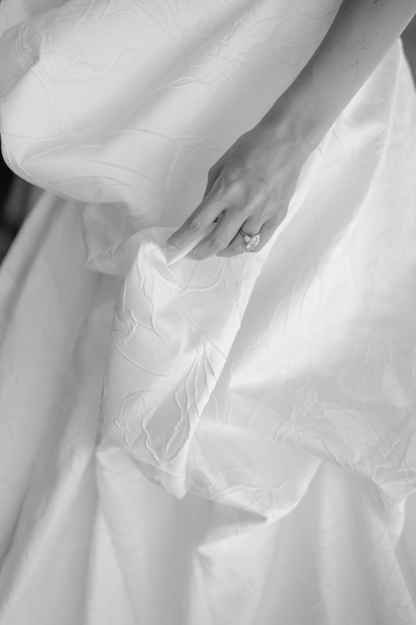 Photographers MCW Photocinema