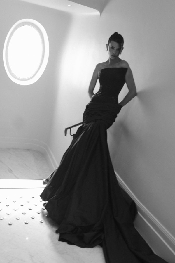 Photographers Jack Henry