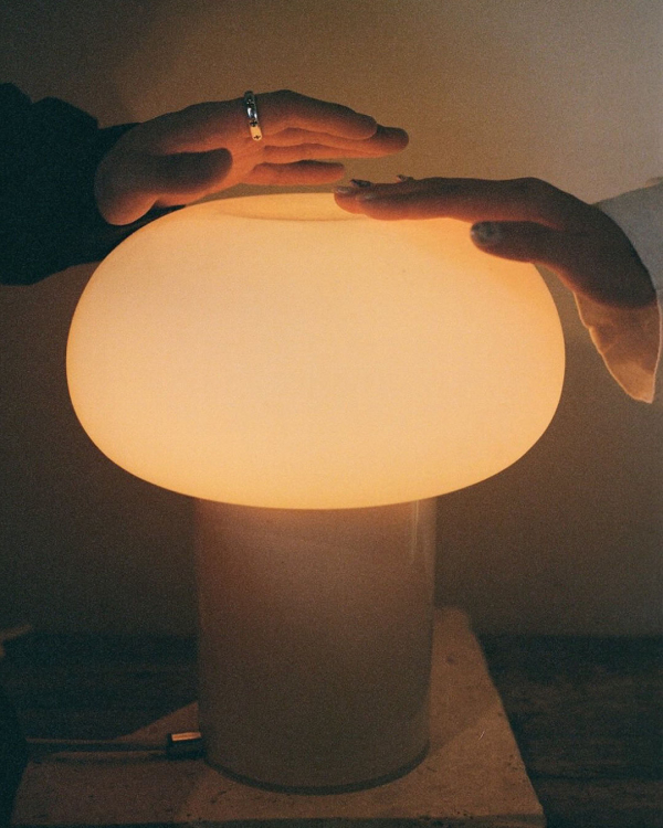 The Relationship Audit: 20 Habits Every Couple Should Check In On