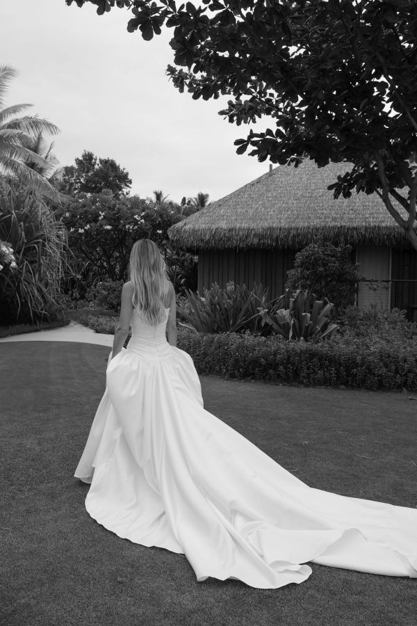 Photographers Bianca Virtue