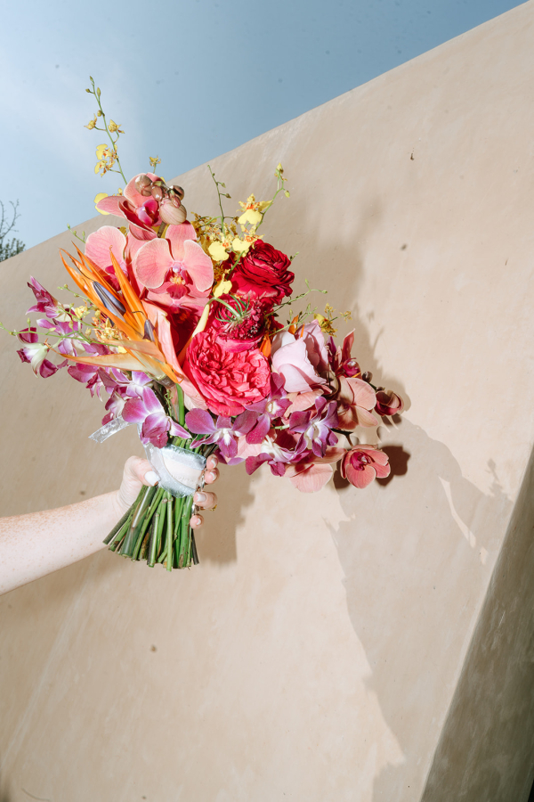 Photographers MCW Photocinema