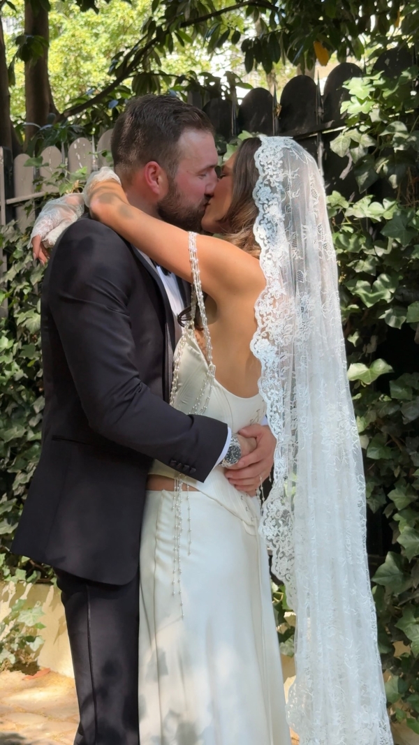 Content Creators Madeline Anne