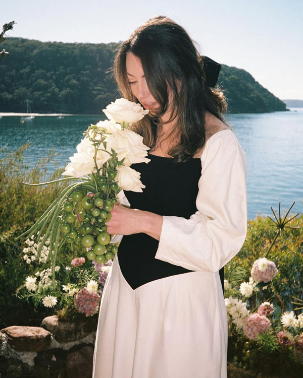 21 Best Florists in Australia | Famous Australian Florists |