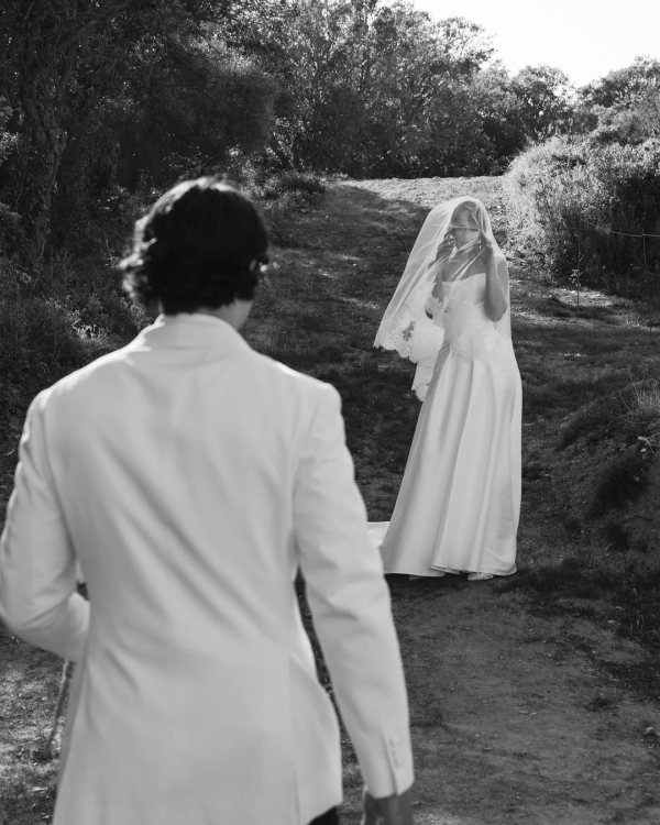 12 Major Wedding Photography & Videography Trends for 2026