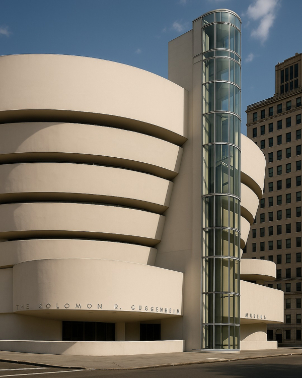 The Ultimate Guide to New York City: Our Favorite Hidden Gems & Chic Spots