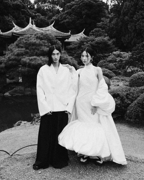 What to Consider When Booking Your Wedding Venue