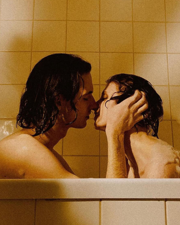 Rainy Day Date Ideas: Romantic, Cozy, and Creative Things to Do Indoors