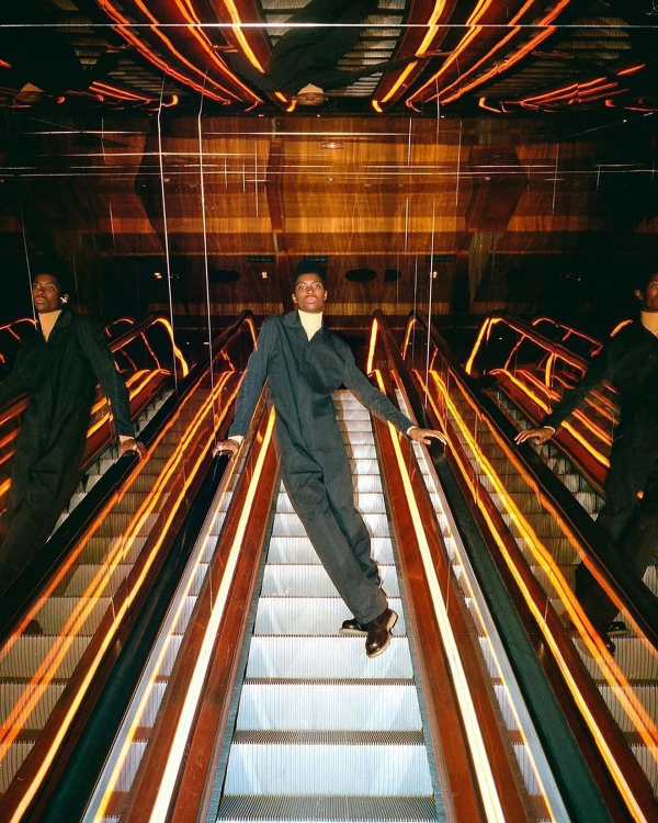 The Ultimate Guide to New York City: Our Favorite Hidden Gems & Chic Spots