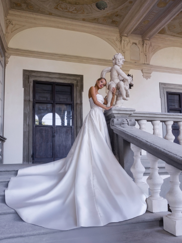 Photographers Diego de Rando