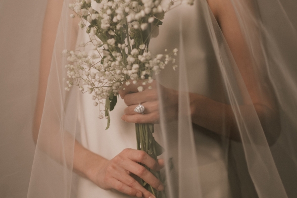 Fine Jewelry Tinxx Jewelry