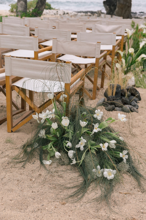 Photographers Bianca Virtue