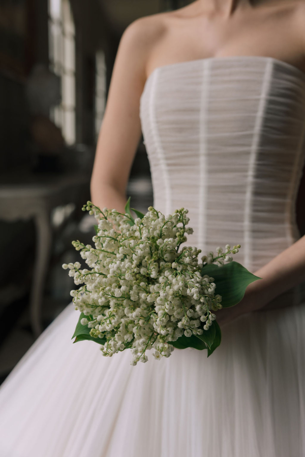 Photographers Bianca Virtue