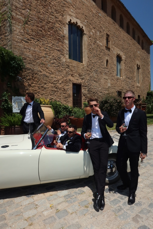 Content Creators Vow Visuals