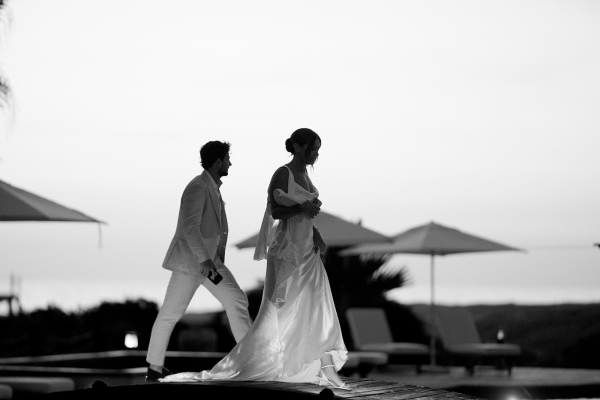 Photographers MCW Photocinema