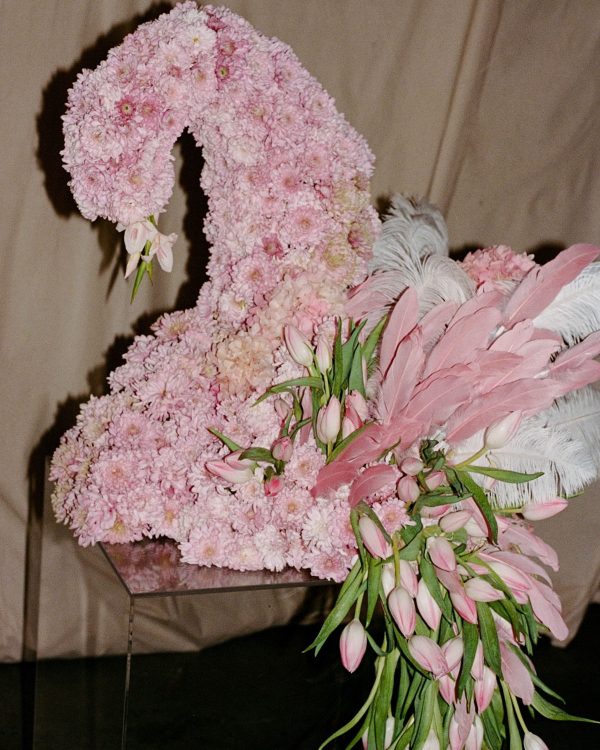 21 Best Florists in Australia | Famous Australian Florists |