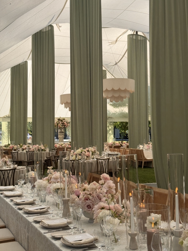 Content Creators Dreamy Content