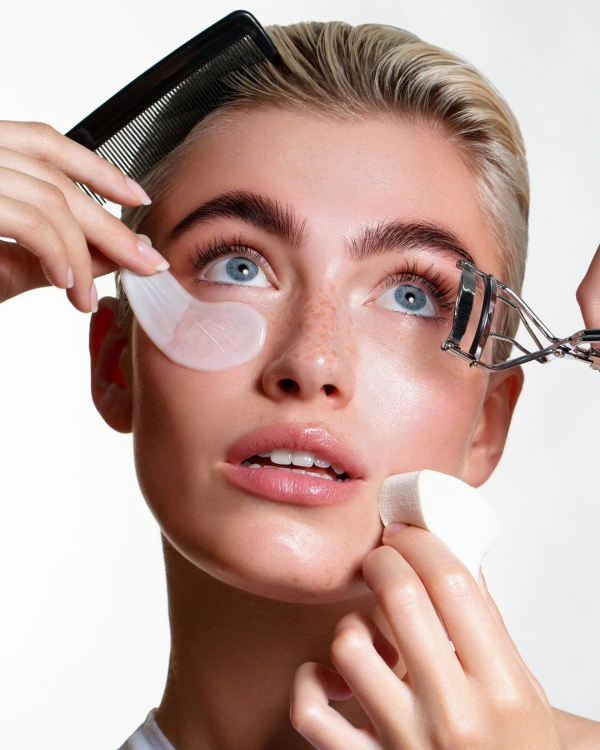 12 High-Maintenance Beauty Treatments Brides Can Do Now to Be Low-Maintenance Later — photo 1