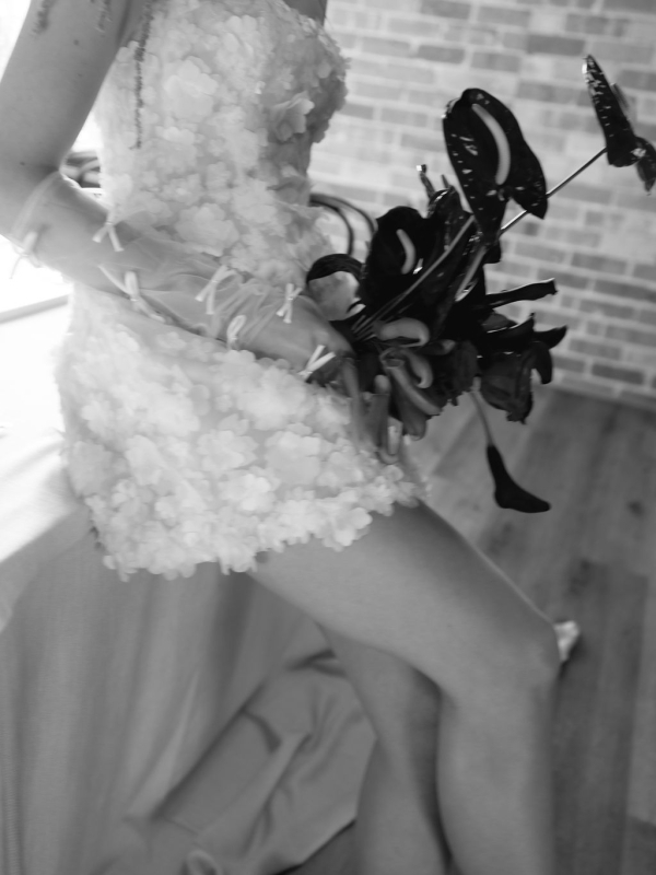 Stylists Style Atelier