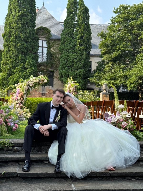 Content Creators Social Brides Collective