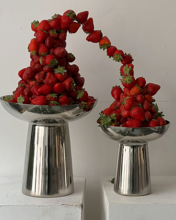 6 Colors Perfect for a Charming Winter Wedding