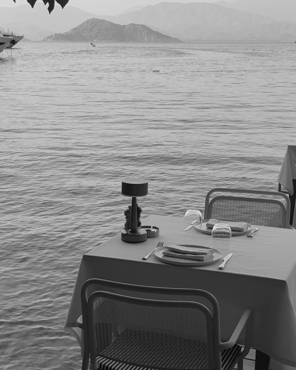 12 Best Wedding Venues on Türkiye’s Aegean Coast