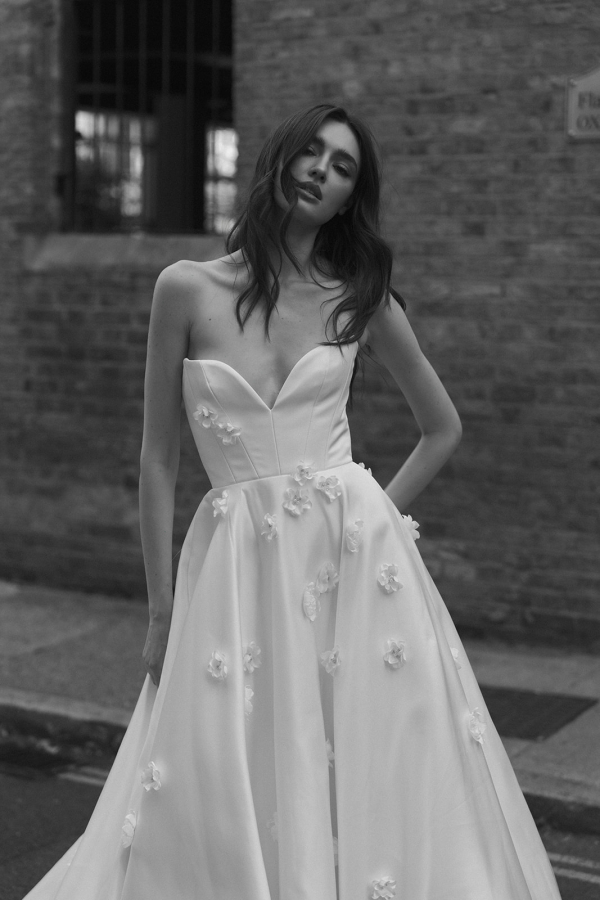 Photographers Jack Henry