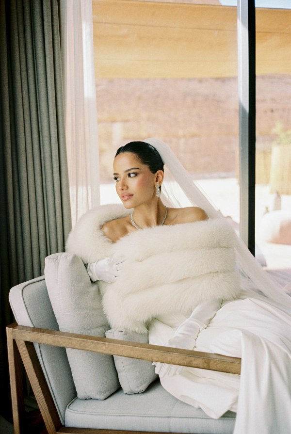 Photographers Angelika Dupuis