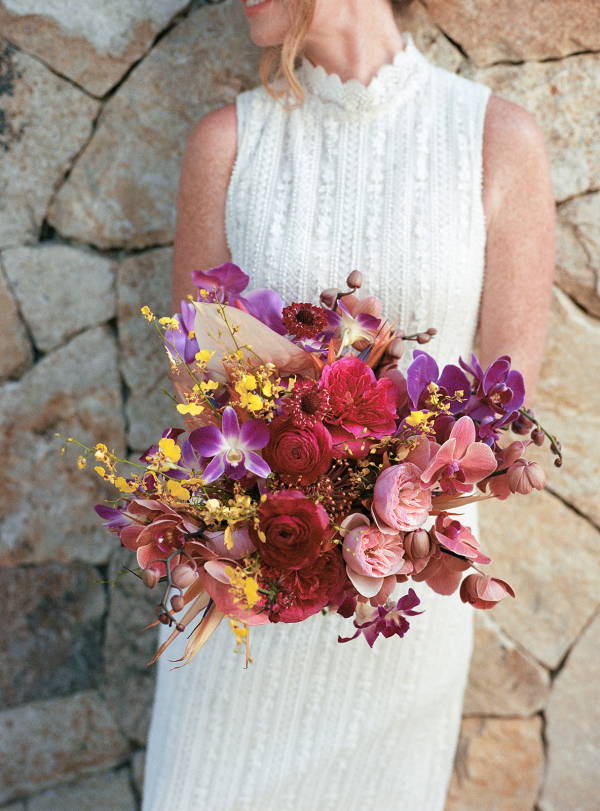 Photographers MCW Photocinema